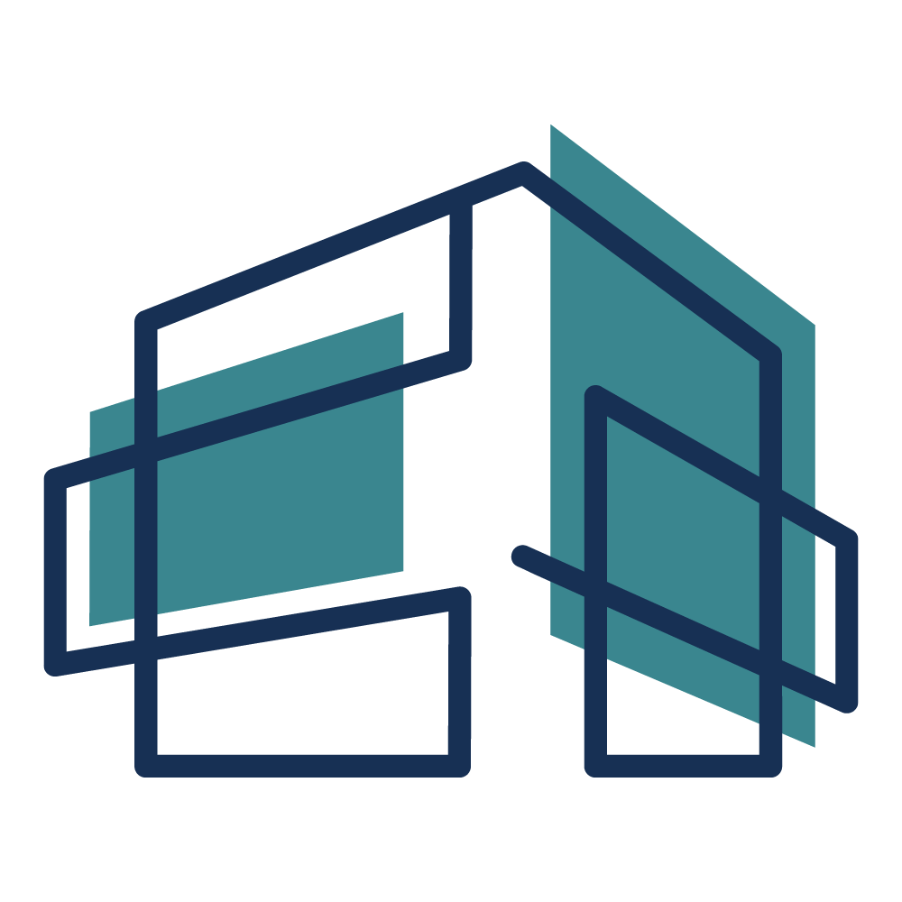 Pommersche Immobilien