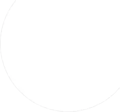 Rectangle 7036