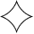 Vector 2