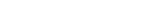 Envato 1