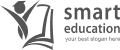 Logo 1