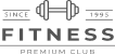 Logo 2 1