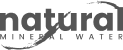 Logo 3 1